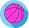 湘BA